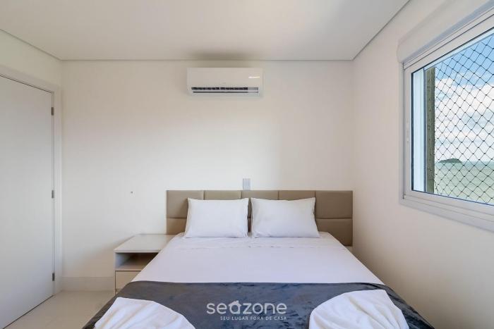 seafront condominium with pool shc