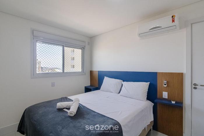 seafront condominium with pool shc