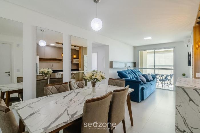 seafront condominium with pool shc
