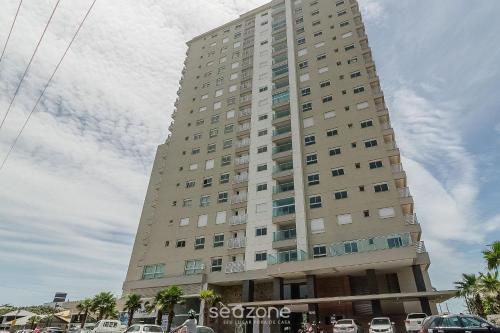 seafront condominium with pool shc
