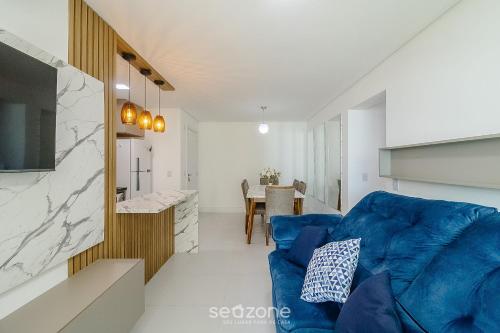 seafront condominium with pool shc