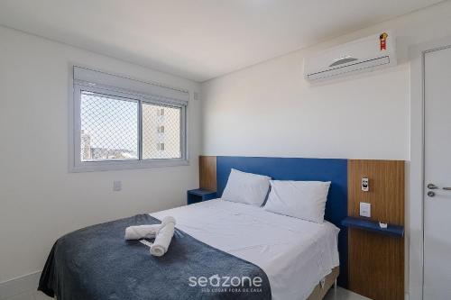 seafront condominium with pool shc