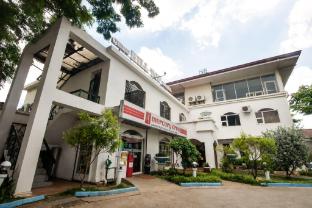 cebu hilltop hotel