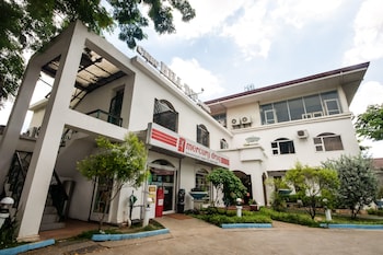 cebu hilltop hotel