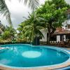 cebu hilltop hotel