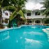 cebu hilltop hotel