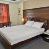 cebu hilltop hotel