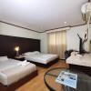 cebu hilltop hotel