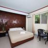 cebu hilltop hotel