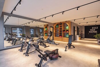 top rentals qorner