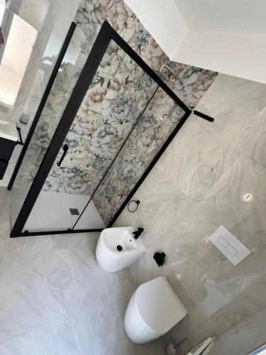 marisol