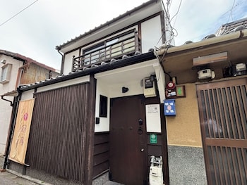 Yadoya Kyoto Nishinokyo,,4 star