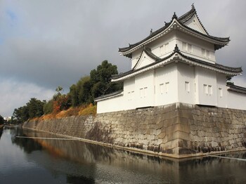 yadoya kyoto nishinokyo