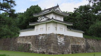 yadoya kyoto nishinokyo