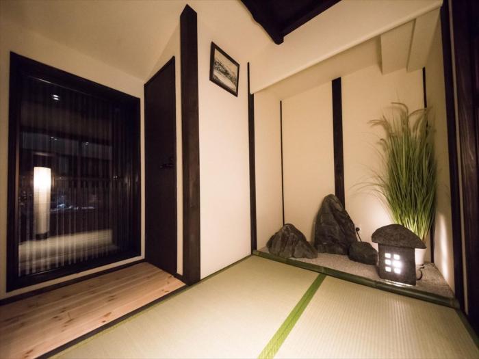 yadoya kyoto nishinokyo