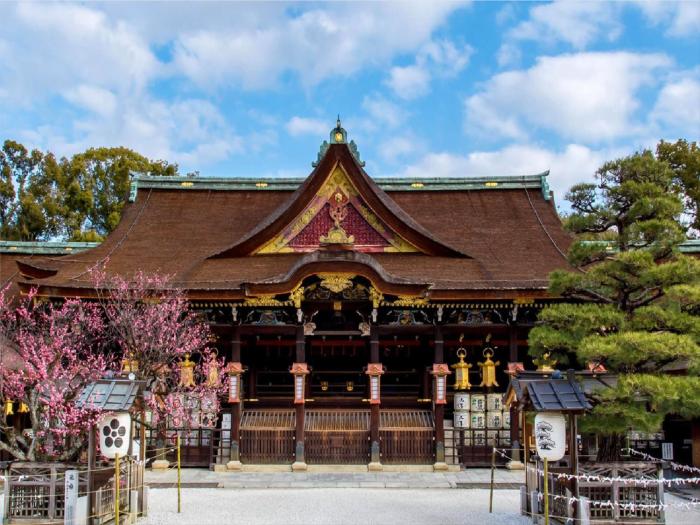 yadoya kyoto nishinokyo
