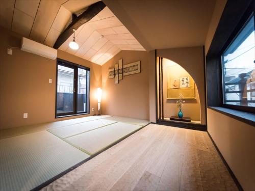 kyoto