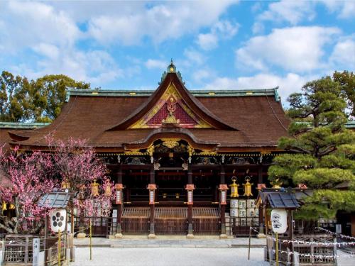 yadoya kyoto nishinokyo
