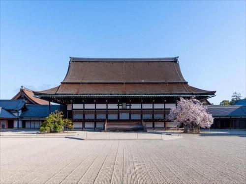 yadoya kyoto nishinokyo