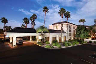 Hampton Inn Tucson-Airport,Tucson>>Pima,3 star