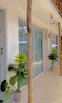 marco suites siargao