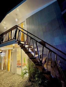 marco suites siargao