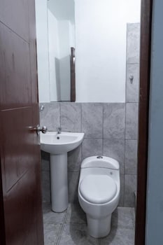 ica