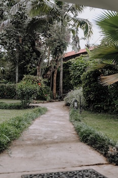 arusha
