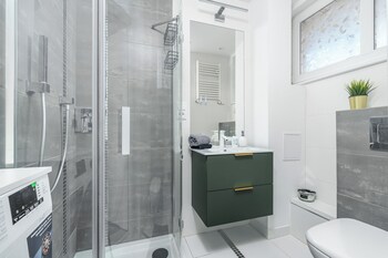 Margi Mimi Apartament,,2 star
