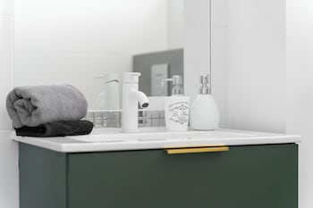 Margi Mimi Apartament,,2 star