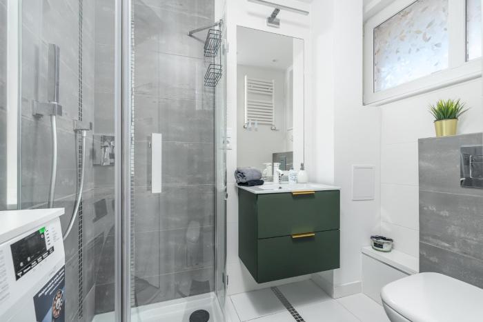 margi mimi apartament