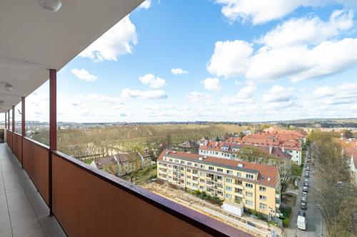 margi mimi apartament