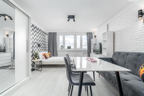 margi mimi apartament