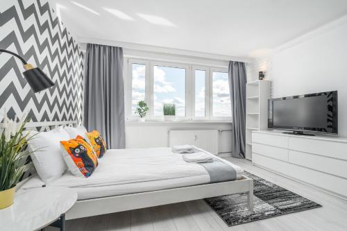 margi mimi apartament