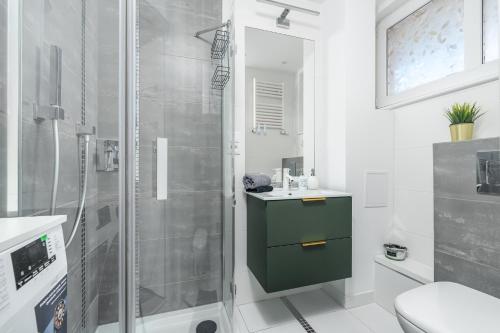 margi mimi apartament