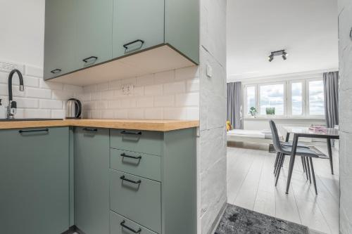 margi mimi apartament