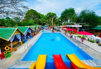 red apple hotel and resort batangas