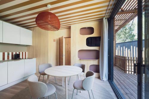 bonjoursauvage seignosse