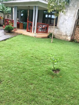 Florah Home Stay,,1 star