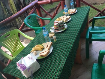 Florah Home Stay,,1 star