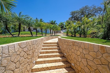 eden luxe 1