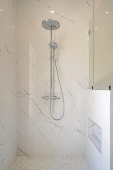 eden luxe 1