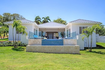 eden luxe 1