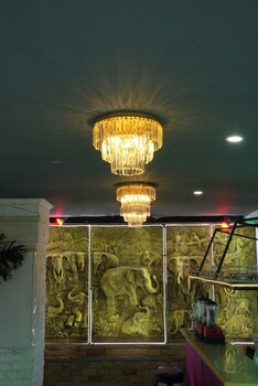 hangover hostel patong