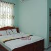 quoc dinh guesthouse