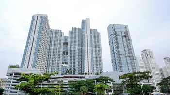 surabaya