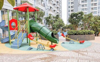 Best View 2Br Apartment Connected To Mall Tanglin Supermall Mansion Apartment,,2 star