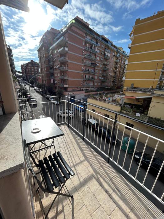 la dimora del re