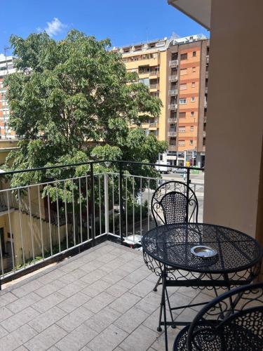 la dimora del re