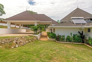 eden estate